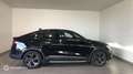 Renault Arkana 1.6 E-Tech Full Hybrid 145ch RS Line - thumbnail 8