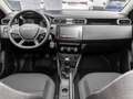 Dacia Duster Expression TCe 100 LPG-Autogas Klima*LED*Carplay*P Orange - thumbnail 8