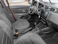 Dacia Duster Expression TCe 100 LPG-Autogas Klima*LED*Carplay*P Orange - thumbnail 6