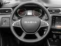 Dacia Duster Expression TCe 100 LPG-Autogas Klima*LED*Carplay*P Orange - thumbnail 10