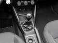 Dacia Duster Expression TCe 100 LPG-Autogas Klima*LED*Carplay*P Orange - thumbnail 11