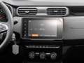Dacia Duster Expression TCe 100 LPG-Autogas Klima*LED*Carplay*P Orange - thumbnail 9