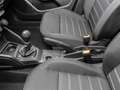 Dacia Duster Expression TCe 100 LPG-Autogas Klima*LED*Carplay*P Orange - thumbnail 13