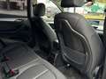 BMW X1 X1 sDrive18i AUTOMATIC ACC 0483/47.20.60 Braun - thumbnail 19