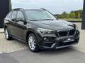 BMW X1 X1 sDrive18i AUTOMATIC ACC 0483/47.20.60 Braun - thumbnail 2