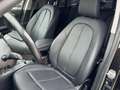 BMW X1 X1 sDrive18i AUTOMATIC ACC 0483/47.20.60 Braun - thumbnail 6