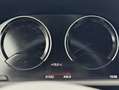 BMW X1 X1 sDrive18i AUTOMATIC ACC 0483/47.20.60 Braun - thumbnail 10