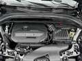 BMW X1 X1 sDrive18i AUTOMATIC ACC 0483/47.20.60 Braun - thumbnail 22