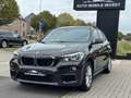 BMW X1 X1 sDrive18i AUTOMATIC ACC 0483/47.20.60 Braun - thumbnail 1