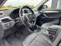 BMW X1 X1 sDrive18i AUTOMATIC ACC 0483/47.20.60 Braun - thumbnail 5
