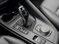 BMW X1 X1 sDrive18i AUTOMATIC ACC 0483/47.20.60 Braun - thumbnail 14