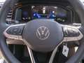 Volkswagen Polo Life 1.0 TSI DSG LED RFK VC SHZ PDC v/h Alu Grau - thumbnail 14