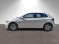 Volkswagen Polo Life 1.0 TSI DSG LED RFK VC SHZ PDC v/h Alu Grau - thumbnail 4