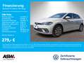Volkswagen Polo Life 1.0 TSI DSG LED RFK VC SHZ PDC v/h Alu Grau - thumbnail 1