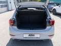 Volkswagen Polo Life 1.0 TSI DSG LED RFK VC SHZ PDC v/h Alu Grijs - thumbnail 9