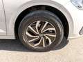 Volkswagen Polo Life 1.0 TSI DSG LED RFK VC SHZ PDC v/h Alu Grijs - thumbnail 6