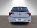 Volkswagen Polo Life 1.0 TSI DSG LED RFK VC SHZ PDC v/h Alu Grau - thumbnail 3