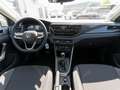 Volkswagen Polo Life 1.0 TSI DSG LED RFK VC SHZ PDC v/h Alu Grau - thumbnail 7