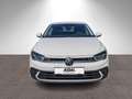 Volkswagen Polo Life 1.0 TSI DSG LED RFK VC SHZ PDC v/h Alu Grau - thumbnail 5