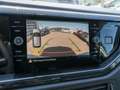 Volkswagen Polo Life 1.0 TSI DSG LED RFK VC SHZ PDC v/h Alu Grau - thumbnail 17