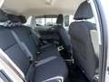 Volkswagen Polo Life 1.0 TSI DSG LED RFK VC SHZ PDC v/h Alu Grau - thumbnail 8