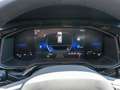 Volkswagen Polo Life 1.0 TSI DSG LED RFK VC SHZ PDC v/h Alu Grau - thumbnail 12