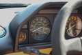 Ferrari Mondial Mondial T Cabrio Rosso - thumbnail 8