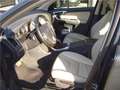 Volvo XC60 D5 AWD Geartronic Momentum Grigio - thumbnail 6