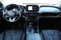 Hyundai SANTA FE Style 4WD|Automatik|Allrad|LED|Alu - thumbnail 9