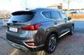 Hyundai SANTA FE Style 4WD|Automatik|Allrad|LED|Alu - thumbnail 6