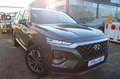 Hyundai SANTA FE Style 4WD|Automatik|Allrad|LED|Alu - thumbnail 3