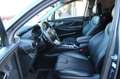 Hyundai SANTA FE Style 4WD|Automatik|Allrad|LED|Alu - thumbnail 11