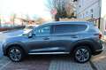 Hyundai SANTA FE Style 4WD|Automatik|Allrad|LED|Alu - thumbnail 8