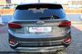 Hyundai SANTA FE Style 4WD|Automatik|Allrad|LED|Alu - thumbnail 5