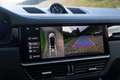 Porsche Cayenne E-Hybrid Coupé Noir - thumbnail 19