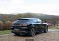 Porsche Cayenne E-Hybrid Coupé Noir - thumbnail 8