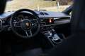 Porsche Cayenne E-Hybrid Coupé Noir - thumbnail 13