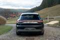 Porsche Cayenne E-Hybrid Coupé Noir - thumbnail 7