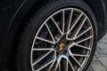 Porsche Cayenne E-Hybrid Coupé Noir - thumbnail 11