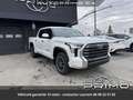 Toyota Tundra Limited Hybride Tout compris hors homologation 450 Білий - thumbnail 18