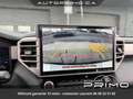Toyota Tundra Limited Hybride Tout compris hors homologation 450 Білий - thumbnail 33