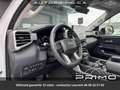 Toyota Tundra Limited Hybride Tout compris hors homologation 450 Білий - thumbnail 13