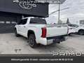 Toyota Tundra Limited Hybride Tout compris hors homologation 450 Білий - thumbnail 9