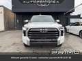 Toyota Tundra Limited Hybride Tout compris hors homologation 450 Білий - thumbnail 29