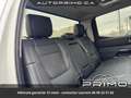 Toyota Tundra Limited Hybride Tout compris hors homologation 450 Білий - thumbnail 21