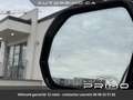 Toyota Tundra Limited Hybride Tout compris hors homologation 450 Білий - thumbnail 32