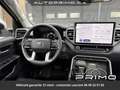 Toyota Tundra Limited Hybride Tout compris hors homologation 450 Білий - thumbnail 17
