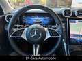 Mercedes-Benz GLC 300 d 4M Coupé Advanced+*PANO*Technik*MY2024 Schwarz - thumbnail 27