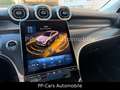Mercedes-Benz GLC 300 d 4M Coupé Advanced+*PANO*Technik*MY2024 Schwarz - thumbnail 16