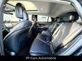 Mercedes-Benz GLC 300 d 4M Coupé Advanced+*PANO*Technik*MY2024 Schwarz - thumbnail 29